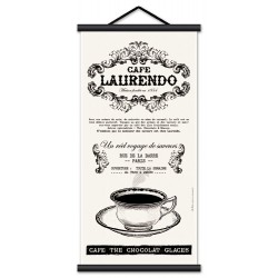 Café Laurendo