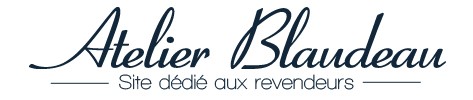 Boutique Atelier Blaudeau Revendeur